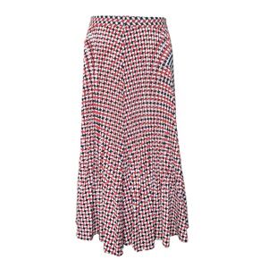 Boden Midi Skirt